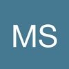 milliespadaccin